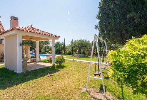 Zante Sun I - Getaway Villa!