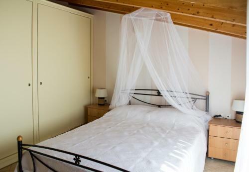 Majo Apartments
