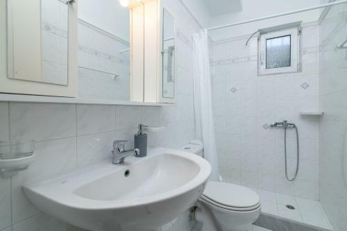 Majo Apartments