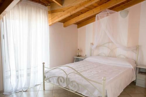Majo Apartments
