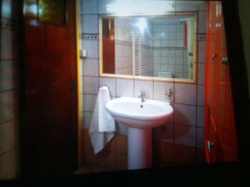 Apartamento Happy Owl Ground Floor Appartment
