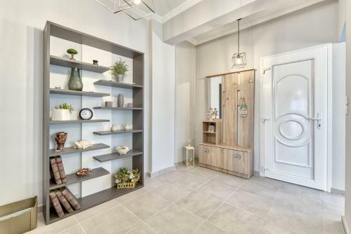 Angel's Spirit Apartment