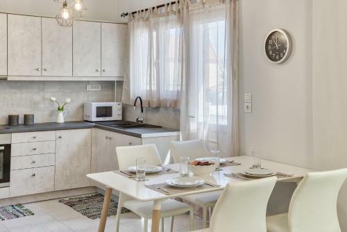 Angel's Spirit Apartment