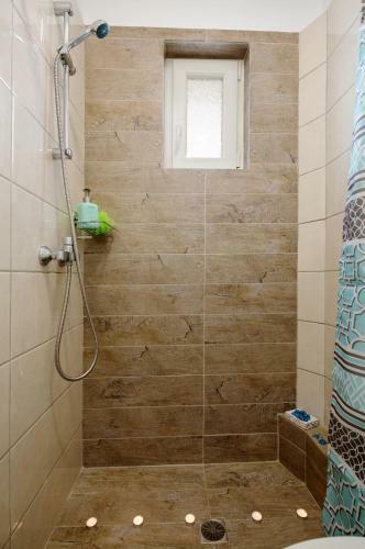 Morfeas Zante Apartments