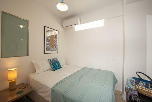 Cozy Corner Analipsi Apartment
