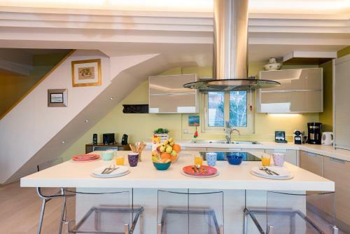 Apartamento Zakynthosviews Maisonette