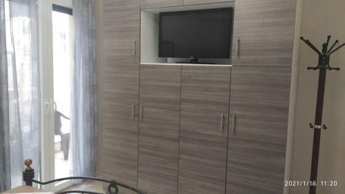 Miriam Luxury Apartment