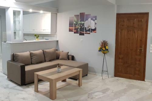 Apartamento Cinque Terre - Levante
