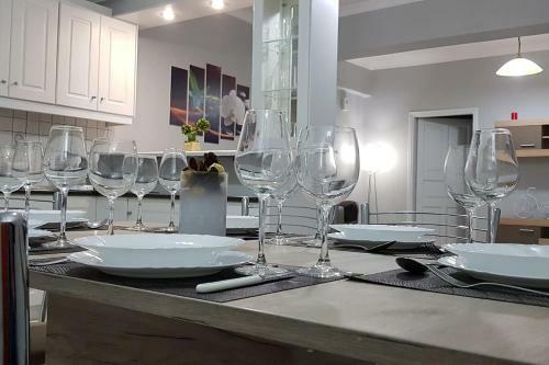 Apartamento Cinque Terre - Levante