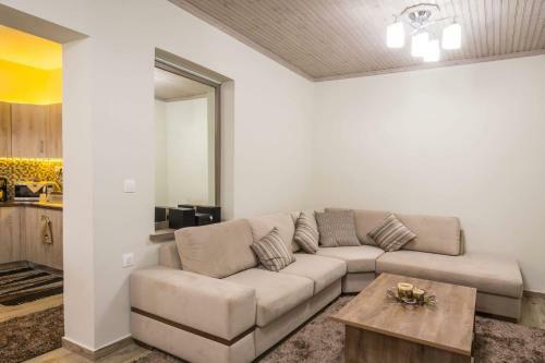 Beautiful Cosy Apartment