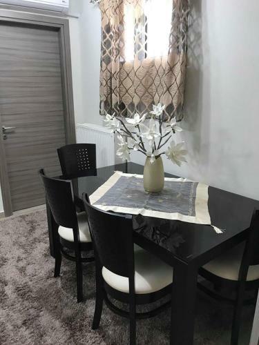 Beautiful Cosy Apartment
