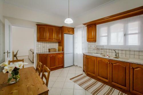 Home Sweet Home Zakynthos Apartment