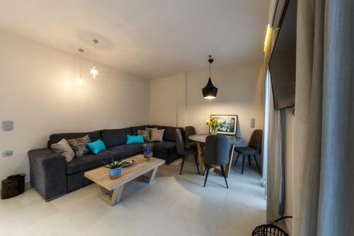 San Marco Elegant Apartment Zante