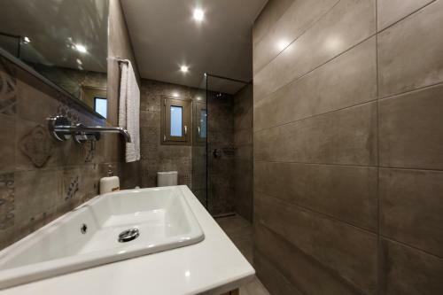 San Marco Elegant Apartment Zante