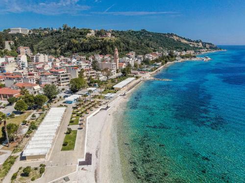 Sea La Vie Villa