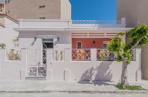 Sea La Vie Villa