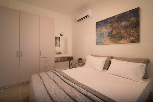Lodge Luxury Apartments