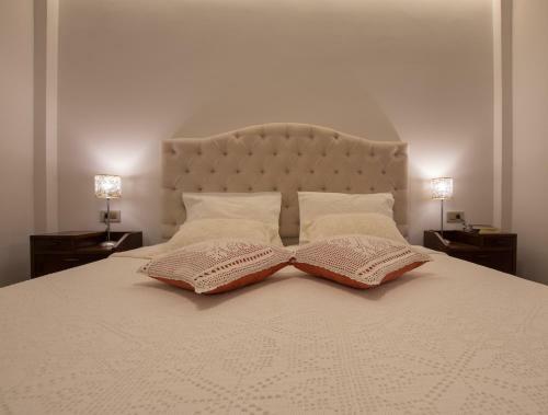 Apartamento B4b Sea N' City
