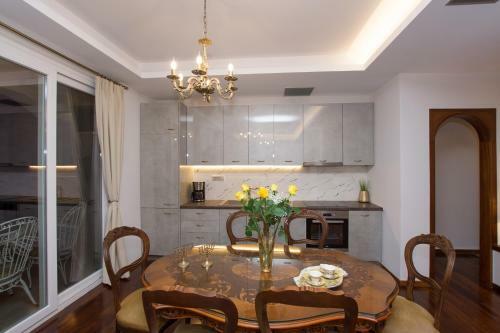 Apartamento B4b Sea N' City