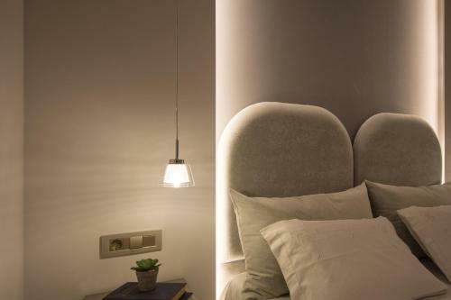 Apartamento B4b Sea N' City