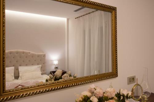 Apartamento B4b Sea N' City