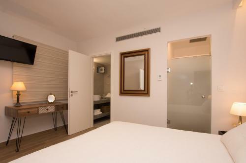 Apartamento B4b Sea N' City