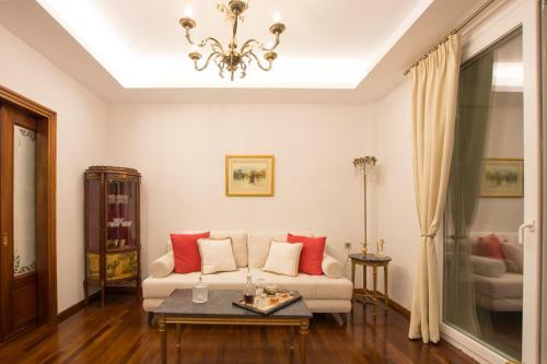 Apartamento B4b Sea N' City