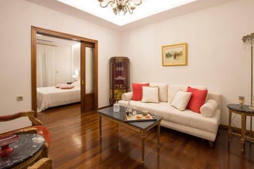 Apartamento B4b Sea N' City