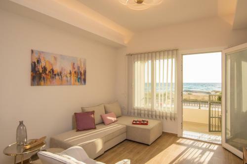 Apartamento B4b Sea N' City