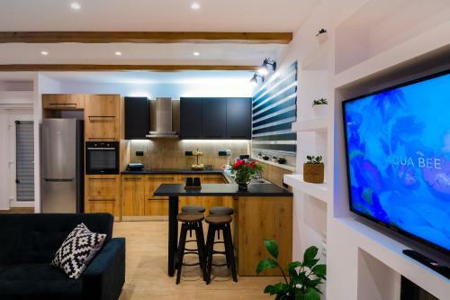 Magnolia Homes Zakynthos