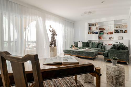 Villa Bala - Seaside Luxury Villa!