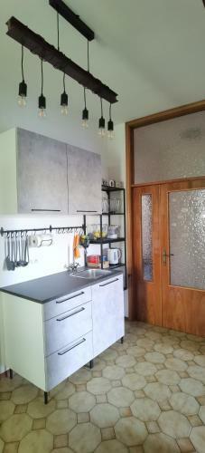 B&B A'la Funt�na
