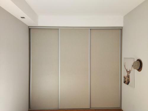 M&h Loft - Apartamento T2 Em Set�bal