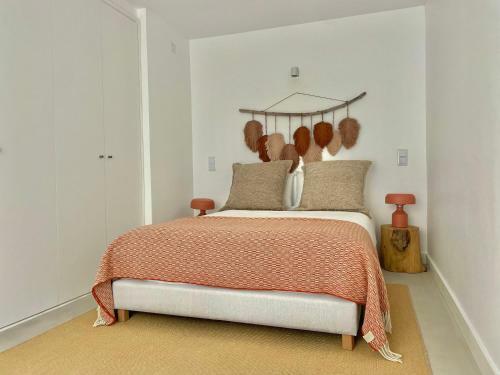 Agroturismo Cedros Nature House