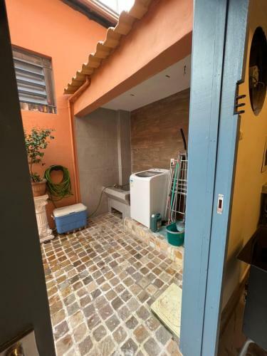 Hostal Hostel El Caminito Lgbtqia Plus