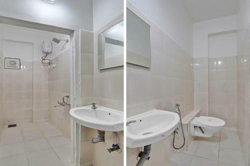 Oyo Collection O 88225 Hotel Knox
