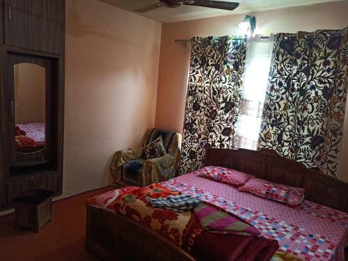 Hostal Shaheen Shafeeq