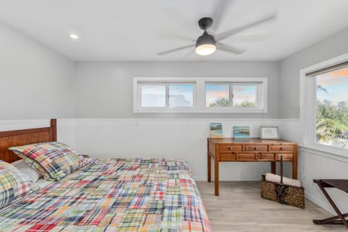 Hana Bay Oceanfront Elua Cottage Cottage