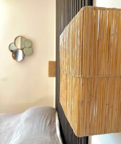 Apartamento Chez Fifi - Studio 28m2 - Hyper Centre - Wifi