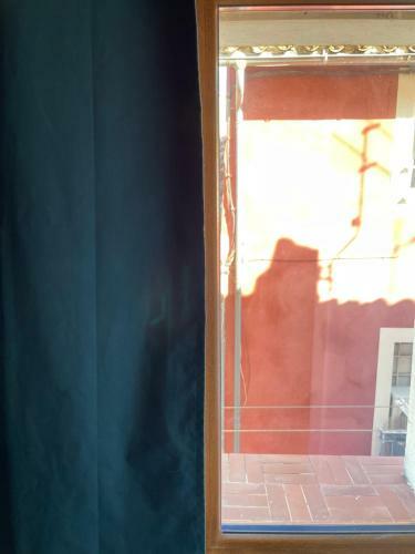 Apartamento Chez Fifi - Studio 28m2 - Hyper Centre - Wifi