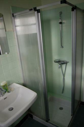 Hostal Chambre D'h�tes Au Milieu Des Vignes