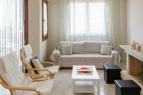 Apartamento Stella Luxury Residence
