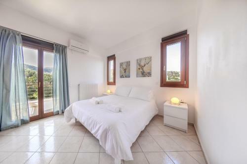 Apartamento Stella Luxury Residence
