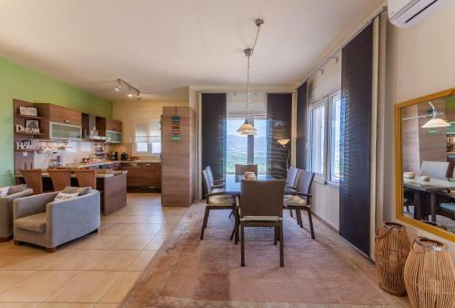 Dreams Villa Luxury Residence
