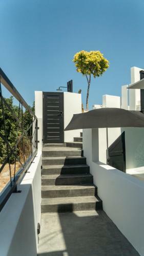 See Sea Apartments