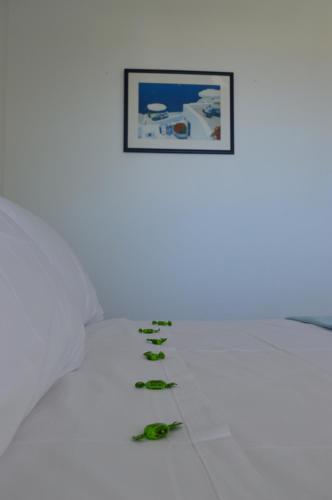 Agroturismo Villa Sk
