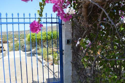 Agroturismo Villa Sk