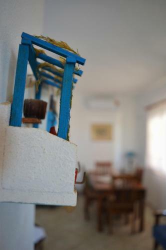 Agroturismo Villa Sk