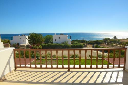 Blue Harmony Villas