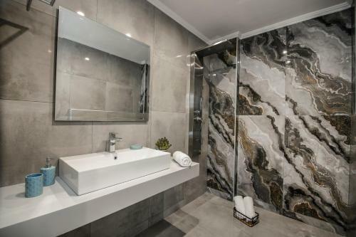 Apartamento Le Grand R�ve
